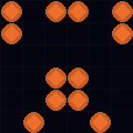 167.250.96.102