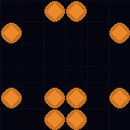 167.250.96.106