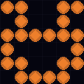 167.250.96.107