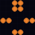 167.250.96.108