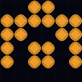 167.250.96.110