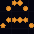 167.250.96.111