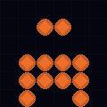 167.250.96.112