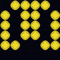 167.250.96.113