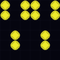 167.250.96.114