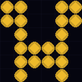167.250.96.117