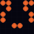 167.250.96.12