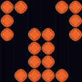 167.250.96.121