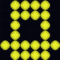 167.250.96.126