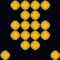 167.250.96.127