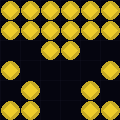 167.250.96.131