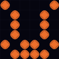 167.250.96.140