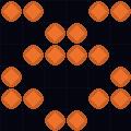 167.250.96.142