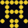 167.250.96.143