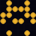 167.250.96.144
