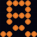 167.250.96.152