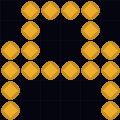 167.250.96.153