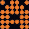 167.250.96.156
