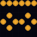 167.250.96.189