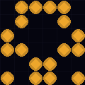 167.250.96.193