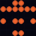 167.250.96.197