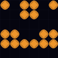 167.250.96.20