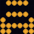 167.250.96.200