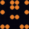 167.250.96.206