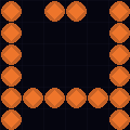 167.250.96.207