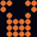 167.250.96.208