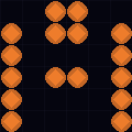 167.250.96.210