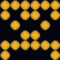 167.250.96.211