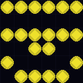 167.250.96.212