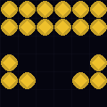 167.250.96.215