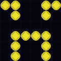 167.250.96.216