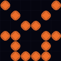 167.250.96.218