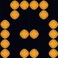 167.250.96.221
