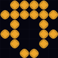 167.250.96.222