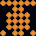 167.250.96.225