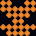 167.250.96.227