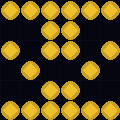 167.250.96.228
