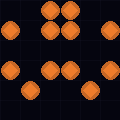 167.250.96.229