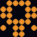 167.250.96.233