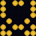 167.250.96.234