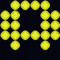 167.250.96.238