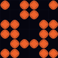 167.250.96.24