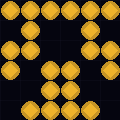 167.250.96.243