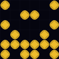 167.250.96.246