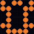 167.250.96.247