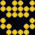 167.250.96.25